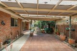 https://images.listonce.com.au/custom/160x/listings/29-james-street-whittlesea-vic-3757/165/01612165_img_13.jpg?xSr39VnRhVI