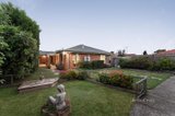 https://images.listonce.com.au/custom/160x/listings/29-james-street-whittlesea-vic-3757/165/01612165_img_14.jpg?RJ8kHPCj8cY