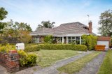 https://images.listonce.com.au/custom/160x/listings/29-jeffrey-street-bentleigh-vic-3204/622/01601622_img_01.jpg?47ntbDi_c1Q