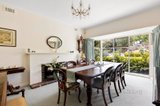 https://images.listonce.com.au/custom/160x/listings/29-jeffrey-street-bentleigh-vic-3204/622/01601622_img_04.jpg?f9rXGppWng8