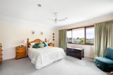 https://images.listonce.com.au/custom/160x/listings/29-jeffrey-street-bentleigh-vic-3204/622/01601622_img_07.jpg?ndd6GDvtCWI