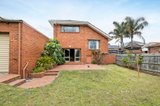 https://images.listonce.com.au/custom/160x/listings/29-jeffrey-street-bentleigh-vic-3204/622/01601622_img_12.jpg?NQNnC-U44I4