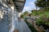 https://images.listonce.com.au/custom/160x/listings/29-john-bertram-drive-sorrento-vic-3943/406/00380406_img_02.jpg?3PxToHIIfNI