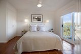 https://images.listonce.com.au/custom/160x/listings/29-john-bertram-drive-sorrento-vic-3943/406/00380406_img_11.jpg?aD9kQv50j6o