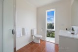 https://images.listonce.com.au/custom/160x/listings/29-john-bertram-drive-sorrento-vic-3943/406/00380406_img_13.jpg?k0MZj-CM98A