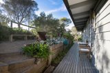 https://images.listonce.com.au/custom/160x/listings/29-john-bertram-drive-sorrento-vic-3943/406/00380406_img_21.jpg?P1TtwfC2g6A