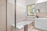 https://images.listonce.com.au/custom/160x/listings/29-johnson-avenue-rye-vic-3941/451/01751451_img_02.jpg?b_8w6CWOveU