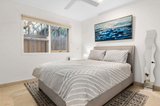 https://images.listonce.com.au/custom/160x/listings/29-johnson-avenue-rye-vic-3941/451/01751451_img_03.jpg?yGaBUTM8AwM