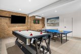https://images.listonce.com.au/custom/160x/listings/29-johnson-avenue-rye-vic-3941/451/01751451_img_05.jpg?82o2nhVUaxk