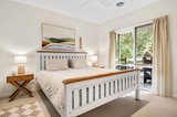 https://images.listonce.com.au/custom/160x/listings/29-johnson-avenue-rye-vic-3941/451/01751451_img_06.jpg?TNKGh98cu3M