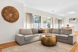 https://images.listonce.com.au/custom/160x/listings/29-johnson-avenue-rye-vic-3941/451/01751451_img_08.jpg?d9Y7VAUaGU0