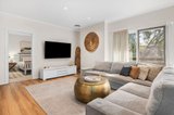 https://images.listonce.com.au/custom/160x/listings/29-johnson-avenue-rye-vic-3941/451/01751451_img_09.jpg?SXOgtx1pMQk