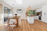 https://images.listonce.com.au/custom/160x/listings/29-johnson-avenue-rye-vic-3941/451/01751451_img_10.jpg?otrwoOcxgWM