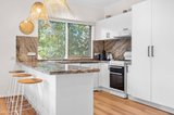 https://images.listonce.com.au/custom/160x/listings/29-johnson-avenue-rye-vic-3941/451/01751451_img_11.jpg?-0FBCvXfxoA