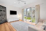 https://images.listonce.com.au/custom/160x/listings/29-johnson-avenue-rye-vic-3941/451/01751451_img_12.jpg?zd6lbQ0v3zw