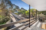 https://images.listonce.com.au/custom/160x/listings/29-johnson-avenue-rye-vic-3941/451/01751451_img_13.jpg?Jkb2Vtf3Lpc