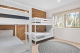 https://images.listonce.com.au/custom/160x/listings/29-johnson-avenue-rye-vic-3941/451/01751451_img_14.jpg?-OJauu9GR1M
