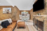 https://images.listonce.com.au/custom/160x/listings/29-johnson-avenue-rye-vic-3941/451/01751451_img_15.jpg?UUqrI_30jHA