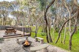 https://images.listonce.com.au/custom/160x/listings/29-johnson-avenue-rye-vic-3941/451/01751451_img_18.jpg?1bWwWanVROE