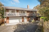https://images.listonce.com.au/custom/160x/listings/29-johnson-avenue-rye-vic-3941/451/01751451_img_19.jpg?p1IVPQUKU2A