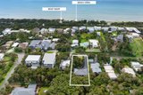 https://images.listonce.com.au/custom/160x/listings/29-johnson-avenue-rye-vic-3941/451/01751451_img_20.jpg?ALplJs_Soro