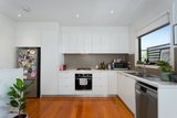 https://images.listonce.com.au/custom/160x/listings/29-jones-street-thornbury-vic-3071/715/01650715_img_02.jpg?hvDirj3ptFo