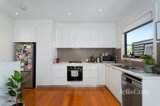 https://images.listonce.com.au/custom/160x/listings/29-jones-street-thornbury-vic-3071/809/01850809_img_02.jpg?DjrpdPn6RNU