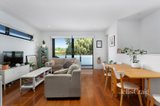 https://images.listonce.com.au/custom/160x/listings/29-jones-street-thornbury-vic-3071/809/01850809_img_03.jpg?oTgOyLrg6LA
