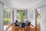 https://images.listonce.com.au/custom/160x/listings/29-josephine-avenue-mount-waverley-vic-3149/391/01167391_img_04.jpg?57j3d5wEJyU