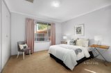 https://images.listonce.com.au/custom/160x/listings/29-josephine-avenue-mount-waverley-vic-3149/391/01167391_img_05.jpg?3HejLYma6fU