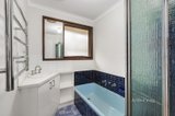 https://images.listonce.com.au/custom/160x/listings/29-kalawar-avenue-bayswater-north-vic-3153/329/01132329_img_09.jpg?9ly7FzWIc7Y