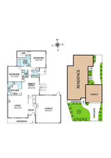 https://images.listonce.com.au/custom/160x/listings/29-kalimna-street-balwyn-vic-3103/167/00641167_floorplan_01.gif?fMsJhK_MESM