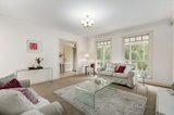 https://images.listonce.com.au/custom/160x/listings/29-kalimna-street-balwyn-vic-3103/167/00641167_img_02.jpg?tDU-chee6os
