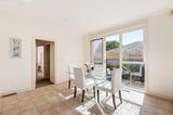 https://images.listonce.com.au/custom/160x/listings/29-kalimna-street-balwyn-vic-3103/167/00641167_img_04.jpg?6DINpb6JIK0