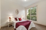 https://images.listonce.com.au/custom/160x/listings/29-kalimna-street-balwyn-vic-3103/167/00641167_img_06.jpg?Fc0tIKUggvI