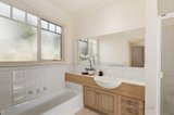 https://images.listonce.com.au/custom/160x/listings/29-kalimna-street-balwyn-vic-3103/167/00641167_img_08.jpg?NJf3Mt7mflU