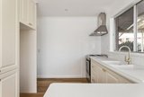 https://images.listonce.com.au/custom/160x/listings/29-kalimna-street-mooroolbark-vic-3138/719/01934719_img_01.jpg?4IlnuzHQtV8