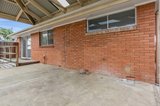 https://images.listonce.com.au/custom/160x/listings/29-kalimna-street-mooroolbark-vic-3138/719/01934719_img_04.jpg?N5HpYvhHjSc