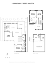https://images.listonce.com.au/custom/160x/listings/29-kampman-street-bulleen-vic-3105/648/01684648_floorplan_01.gif?c47Srid7DdQ