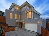 https://images.listonce.com.au/custom/160x/listings/29-kampman-street-bulleen-vic-3105/648/01684648_img_01.jpg?2r9u-yYrUro