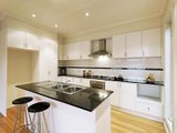 https://images.listonce.com.au/custom/160x/listings/29-kampman-street-bulleen-vic-3105/648/01684648_img_04.jpg?MhTc2KmlSIo