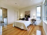 https://images.listonce.com.au/custom/160x/listings/29-kampman-street-bulleen-vic-3105/648/01684648_img_06.jpg?f-YSR_cBkCY
