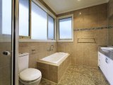 https://images.listonce.com.au/custom/160x/listings/29-kampman-street-bulleen-vic-3105/648/01684648_img_07.jpg?Ev-JXlUy_MI