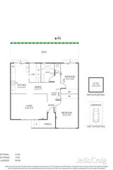 https://images.listonce.com.au/custom/160x/listings/29-kane-street-preston-vic-3072/276/01990276_floorplan_01.gif?jScnidOjQF4