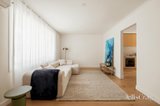 https://images.listonce.com.au/custom/160x/listings/29-kane-street-preston-vic-3072/276/01990276_img_01.jpg?Kv0-pSNzo2I