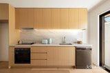 https://images.listonce.com.au/custom/160x/listings/29-kane-street-preston-vic-3072/276/01990276_img_02.jpg?C15h_YcnMxQ