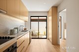 https://images.listonce.com.au/custom/160x/listings/29-kane-street-preston-vic-3072/276/01990276_img_03.jpg?UnKuapX1G9M