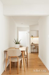 https://images.listonce.com.au/custom/160x/listings/29-kane-street-preston-vic-3072/276/01990276_img_04.jpg?YySNDWQEb7Y