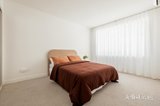 https://images.listonce.com.au/custom/160x/listings/29-kane-street-preston-vic-3072/276/01990276_img_05.jpg?5aF7dLMHe0Q