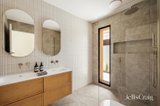 https://images.listonce.com.au/custom/160x/listings/29-kane-street-preston-vic-3072/276/01990276_img_06.jpg?FoNdJFAuqG0